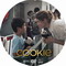 COOKIE (2011)